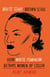White Tears Brown Scars - How White Feminism Betrays Women of Colour