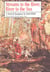 Streams to the River, River to the Sea - A Novel of Sacagawea