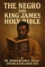 The Negro And King James Bible