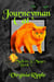 Journeyman Cat - Malkins & Mages, #2
