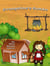 Evangeline's Gumbo - The Evangeline Series