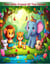 The Little Friends Of The Forest
