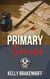 Primary Source - A Cassandra Sato Mystery