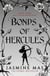 Bonds of Hercules