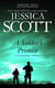 A Soldier's Promise: A Coming Home Anthology - Coming Home