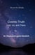Cosmic Truth God, Us, and Them - Cosmic Truth God, Us and Them, #1