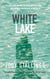 White Lake