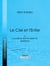 Le Ciel et l'Enfer - ou La Justice Divine selon le Spiritisme