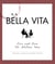 La Bella Vita - Live and Love the Italian Way