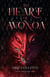 The Heart of Avonoa - Avonoa, #3