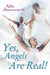 Yes, Angels Are Real!