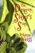The Dragon Slayer's Son - Dragon Slayer, #1