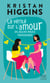 La vérité sur l'amour (et autres petits mensonges) - Kristan Higgins, la nouvelle voix du roman feel good !