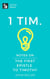 Notes on the First Epistle to Timothy - New Testament Bible Commentary Series