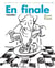 En finale - volume 2