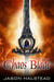 The Chaos Blade - Thirst for Power, #5