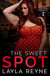 The Sweet Spot - Table for Two, #5