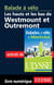 Balade à vélo : Les hauts et les bas Westmount et Outremont