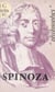 Spinoza - Sa vie, son œuvre, avec un exposé de sa philosophie