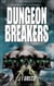 Dungeon Breakers