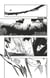 Bleach - T59 - Chapitre 526 - THE BATTLE