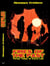 Fires Of The Past (Three Tales Of Cave Life)