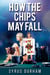How the Chips May Fall