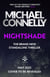 Nightshade - The Brand New Blockbuster Thriller from the Number One Bestseller