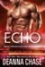 Echo - Bayou Springs Alien Mail Order Brides, #3