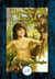 The Son Of Tarzan