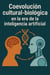 Coevolución cultural-biológica en la era de la inteligencia artificial