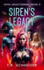 Siren's Legacy - Zhiva Legacy, #3