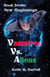 Vampires Vs. Aliens, Book Seven: New Beginnings - Vampires Vs. Aliens, #7