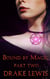 Bound by Magic: Part Two
