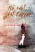 No salt, just pepper, tome 2 - Les Jeux de l'enfer