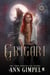 Grigori - Circle of Assassins, #5