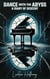 Dance with the Abyss: A Diary of Descent