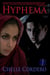 Hyphema - Chelle Cordero's EMS Novels, #2