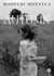 Autumn - Solo Book, #1