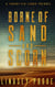 Borne of Sand and Scorn: A Forgotten Lands Prequel - Forgotten Lands, #0