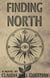 Finding North - Alex the Fey thrillers, #6