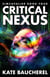 Critical Nexus - SimCavalier, #4