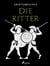 Die Ritter