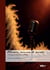 Plumes, micros et secrets - "ce que cachent les paillettes"