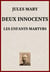 Deux innocents - Les Enfants martyrs