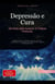 Depressão e Cura: Um Guia para Superar a Tristeza Profunda - Depressão (PT), #2