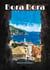 Bora Bora - Säeromaani