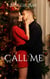 Call Me