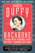 Backbone - Living with Chronic Pain without Turning into One