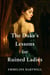 The Duke's Lessons for Ruined Ladies